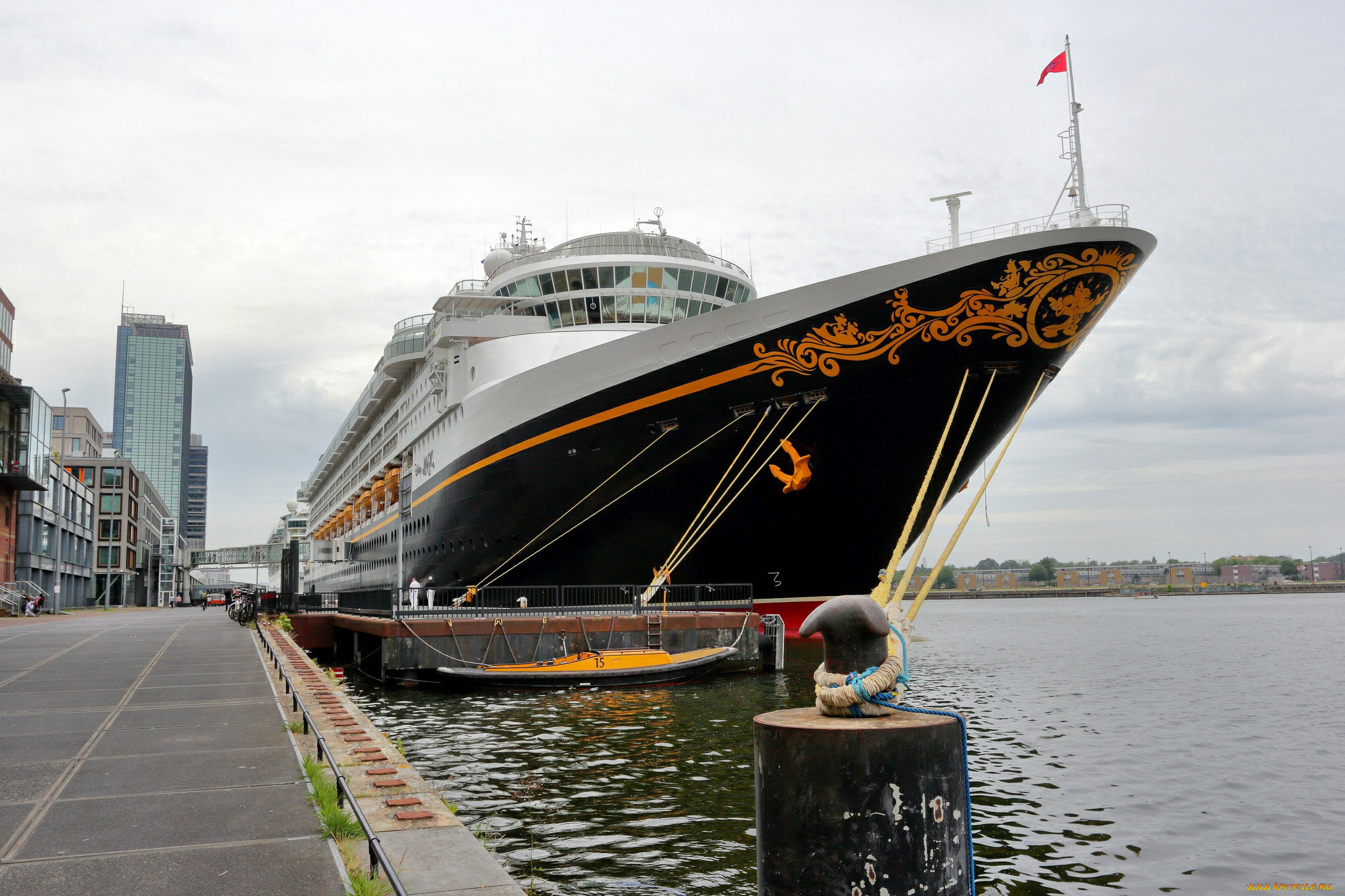 disney magic, , , , 